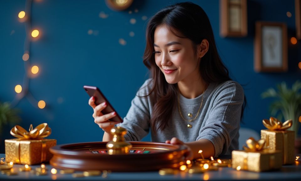 mega888ong Login and your lobby opens with Touch 'n Go, Boost and GrabPay already loaded