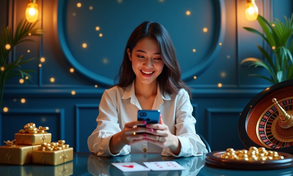 mega888ong Built for Malaysia, Shaped Around Your Account