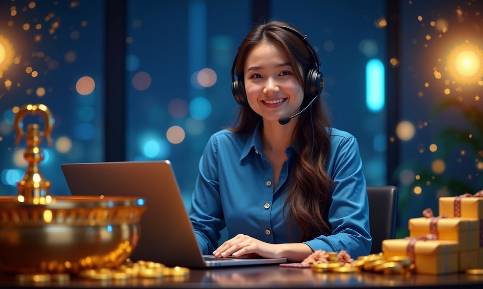 mega888ong Verify your mega888ong account
