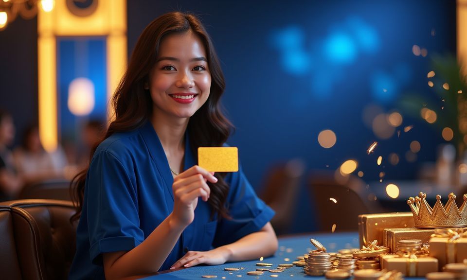 mega888ong Withdraw to your wallet